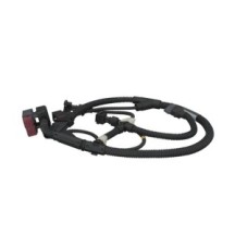 CLAAS 0026695540 PRZEWODY ELEKTRYCZNE do ciągnika