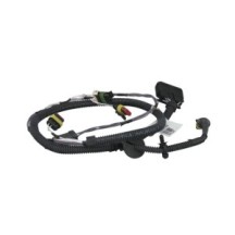 CLAAS 0026701360 PRZEWODY ELEKTRYCZNE do ciągnika