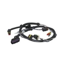 CLAAS 0026701360 PRZEWODY ELEKTRYCZNE do ciągnika