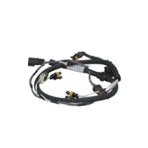 CLAAS 0026701360 PRZEWODY ELEKTRYCZNE do ciągnika