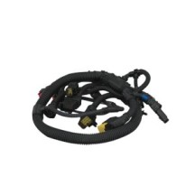 CLAAS 0026894830 PRZEWODY ELEKTRYCZNE do ciągnika