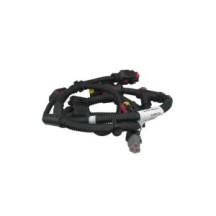 CLAAS 0026966561 PRZEWODY ELEKTRYCZNE do ciągnika