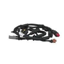 CLAAS 0026966561 PRZEWODY ELEKTRYCZNE do ciągnika