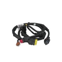 CLAAS 0026966561 PRZEWODY ELEKTRYCZNE do ciągnika