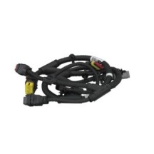 CLAAS 0026966561 PRZEWODY ELEKTRYCZNE do ciągnika