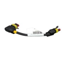 CLAAS 0027000410 PRZEWODY ELEKTRYCZNE do ciągnika