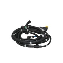 CLAAS 0027016711 PRZEWODY ELEKTRYCZNE do ciągnika