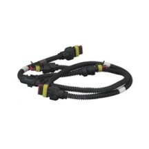CLAAS 0027198600 PRZEWODY ELEKTRYCZNE do ciągnika