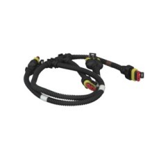 CLAAS 0027198600 PRZEWODY ELEKTRYCZNE do ciągnika
