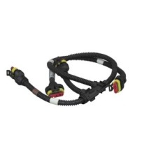 CLAAS 0027198600 PRZEWODY ELEKTRYCZNE do ciągnika