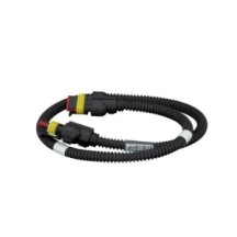 CLAAS 0027219210 PRZEWODY ELEKTRYCZNE do ciągnika
