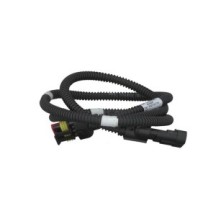 CLAAS 0027244770 PRZEWODY ELEKTRYCZNE do ciągnika