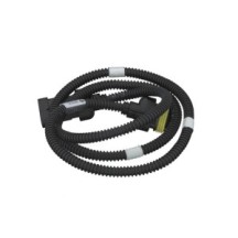 CLAAS 0027244770 PRZEWODY ELEKTRYCZNE do ciągnika