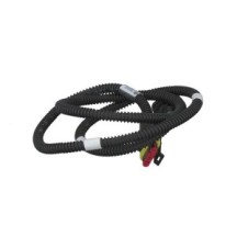 CLAAS 0027244770 PRZEWODY ELEKTRYCZNE do ciągnika