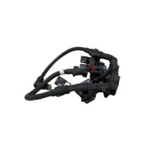 CLAAS 0027329340 PRZEWODY ELEKTRYCZNE do ciągnika