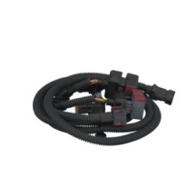 CLAAS 0027329380 PRZEWODY ELEKTRYCZNE do ciągnika