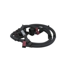 CLAAS 0027406390 PRZEWODY ELEKTRYCZNE do ciągnika