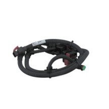 CLAAS 0027406390 PRZEWODY ELEKTRYCZNE do ciągnika