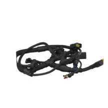 CLAAS 0027681810 PRZEWODY ELEKTRYCZNE do ciągnika