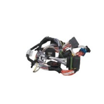 CLAAS 0027773830 PRZEWODY ELEKTRYCZNE do ciągnika