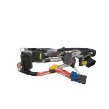CLAAS 0027773830 PRZEWODY ELEKTRYCZNE do ciągnika