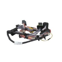 CLAAS 0027773830 PRZEWODY ELEKTRYCZNE do ciągnika