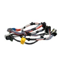 CLAAS 0027773870 PRZEWODY ELEKTRYCZNE do ciągnika