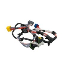 CLAAS 0027773870 PRZEWODY ELEKTRYCZNE do ciągnika