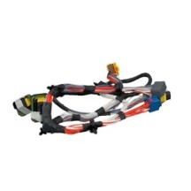 CLAAS 0027773870 PRZEWODY ELEKTRYCZNE do ciągnika