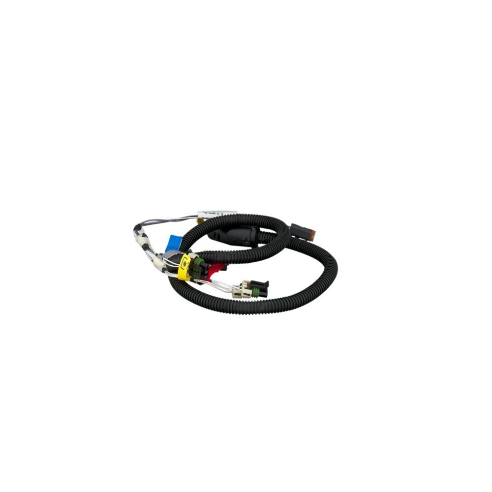 CLAAS 0027850310 PRZEWODY ELEKTRYCZNE do ciągnika CLAAS 0027850310 PRZEWODY ELEKTRYCZNE do ciągnika