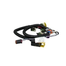CLAAS 0027850310 PRZEWODY ELEKTRYCZNE do ciągnika