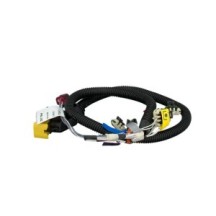 CLAAS 0027850310 PRZEWODY ELEKTRYCZNE do ciągnika