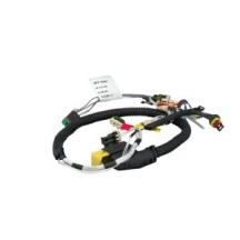 CLAAS 0027850350 PRZEWODY ELEKTRYCZNE do ciągnika