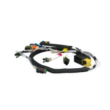 CLAAS 0027850350 PRZEWODY ELEKTRYCZNE do ciągnika