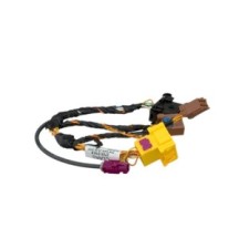 CLAAS 0027856140 PRZEWODY ELEKTRYCZNE do ciągnika