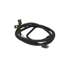 CLAAS 0029161570 PRZEWODY ELEKTRYCZNE do ciągnika