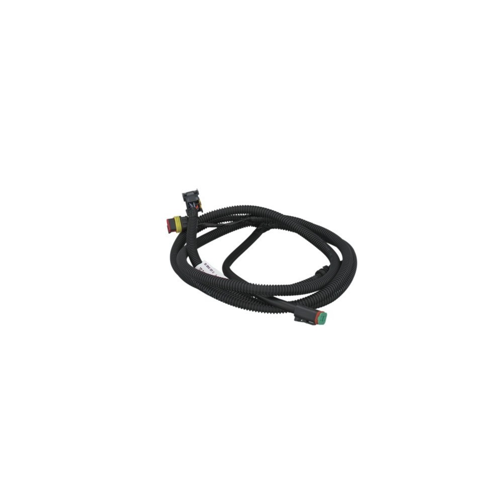 CLAAS 0029161570 PRZEWODY ELEKTRYCZNE do ciągnika CLAAS 0029161570 PRZEWODY ELEKTRYCZNE do ciągnika