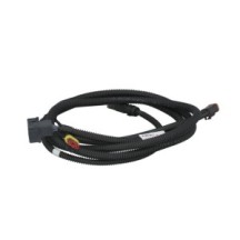 CLAAS 0029161570 PRZEWODY ELEKTRYCZNE do ciągnika