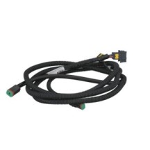 CLAAS 0029161570 PRZEWODY ELEKTRYCZNE do ciągnika