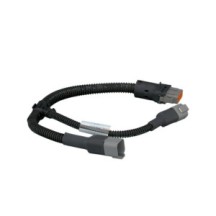 CLAAS 0029334560 PRZEWODY ELEKTRYCZNE do ciągnika