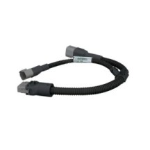 CLAAS 0029334560 PRZEWODY ELEKTRYCZNE do ciągnika