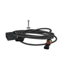 CLAAS 0011255531 PRZEWODY ELEKTRYCZNE do ciągnika