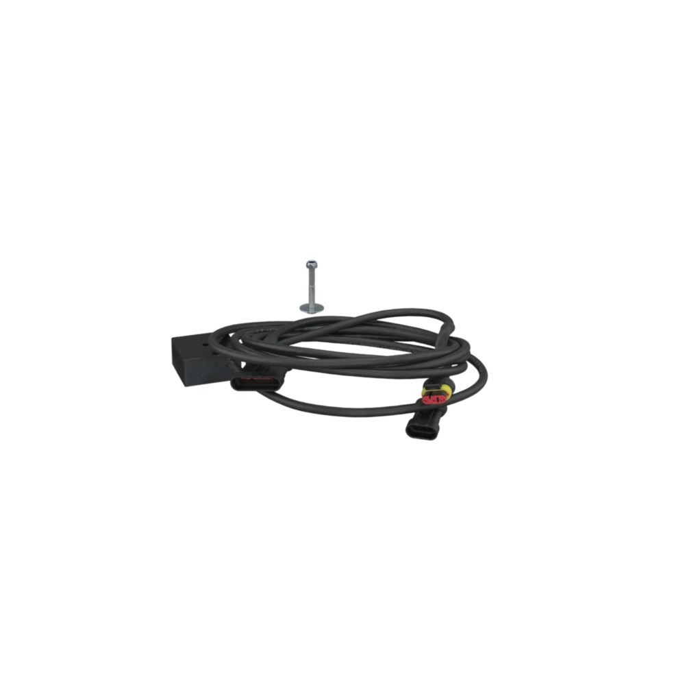 CLAAS 0011255531 PRZEWODY ELEKTRYCZNE do ciągnika CLAAS 0011255531 PRZEWODY ELEKTRYCZNE do ciągnika