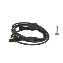 CLAAS 0011255531 PRZEWODY ELEKTRYCZNE do ciągnika
