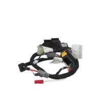 CLAAS 0021552741 PRZEWODY ELEKTRYCZNE do ciągnika