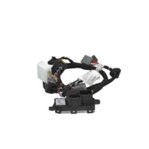 CLAAS 0021552741 PRZEWODY ELEKTRYCZNE do ciągnika