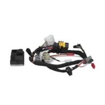 CLAAS 0021552741 PRZEWODY ELEKTRYCZNE do ciągnika