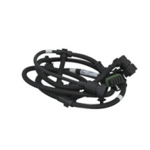 CLAAS 0026208141 PRZEWODY ELEKTRYCZNE do ciągnika