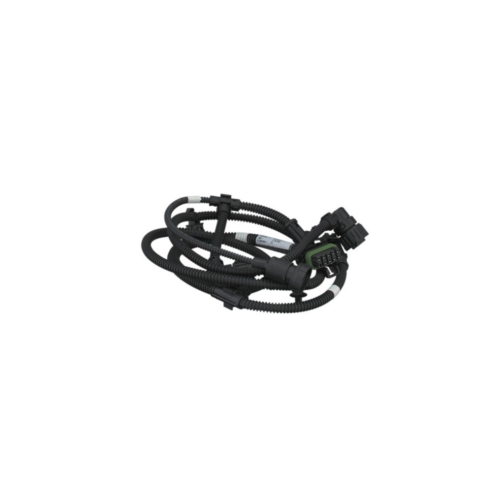 CLAAS 0026208141 PRZEWODY ELEKTRYCZNE do ciągnika