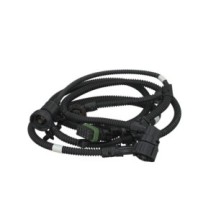 CLAAS 0026208141 PRZEWODY ELEKTRYCZNE do ciągnika